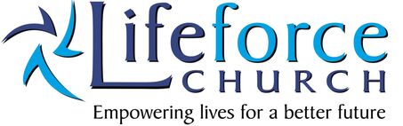 Lifeforce Church